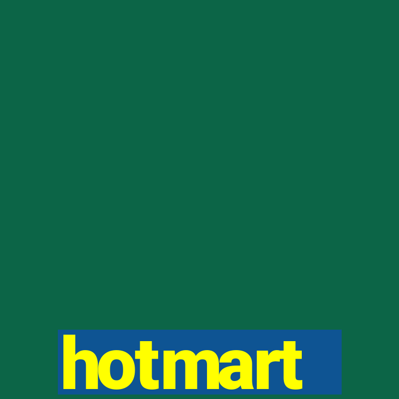 hotmart - minhas compras